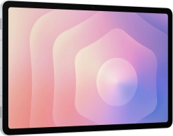 Планшет Samsung Galaxy Tab S11 BSM-X736B 9400 Plus (3.73) 8C RAM12Gb ROM128Gb 11" AMOLED 2X 2560x1600 5G eSIM Android 15 серебристый 13Mpix 12Mpix BT WiFi microSD 2Tb 8400mAh