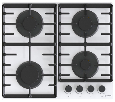 Варочная поверхность Gorenje GT642AXW