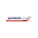Parodontax зубная паста отбеливающая 75 мл (Ирландия)