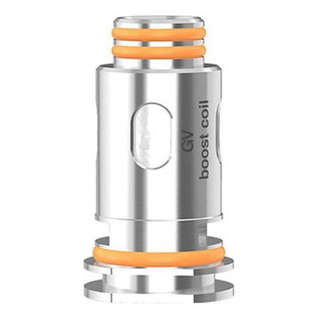 Испаритель Geekvape B1.2 Coil 1.2ohm / 10-14W (Aegis Boost / Aegis Hero)