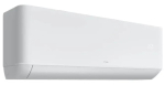 Сплит-система TCL TAC-TP18ONF/R_2025