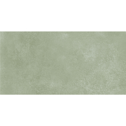 PARKOS LIGHT GREEN 60х120 5мм MATT