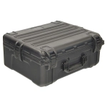 Защитный кейс ЛЕГИОН ST-584625