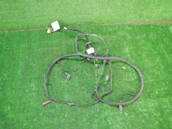 DSCN8570.JPG