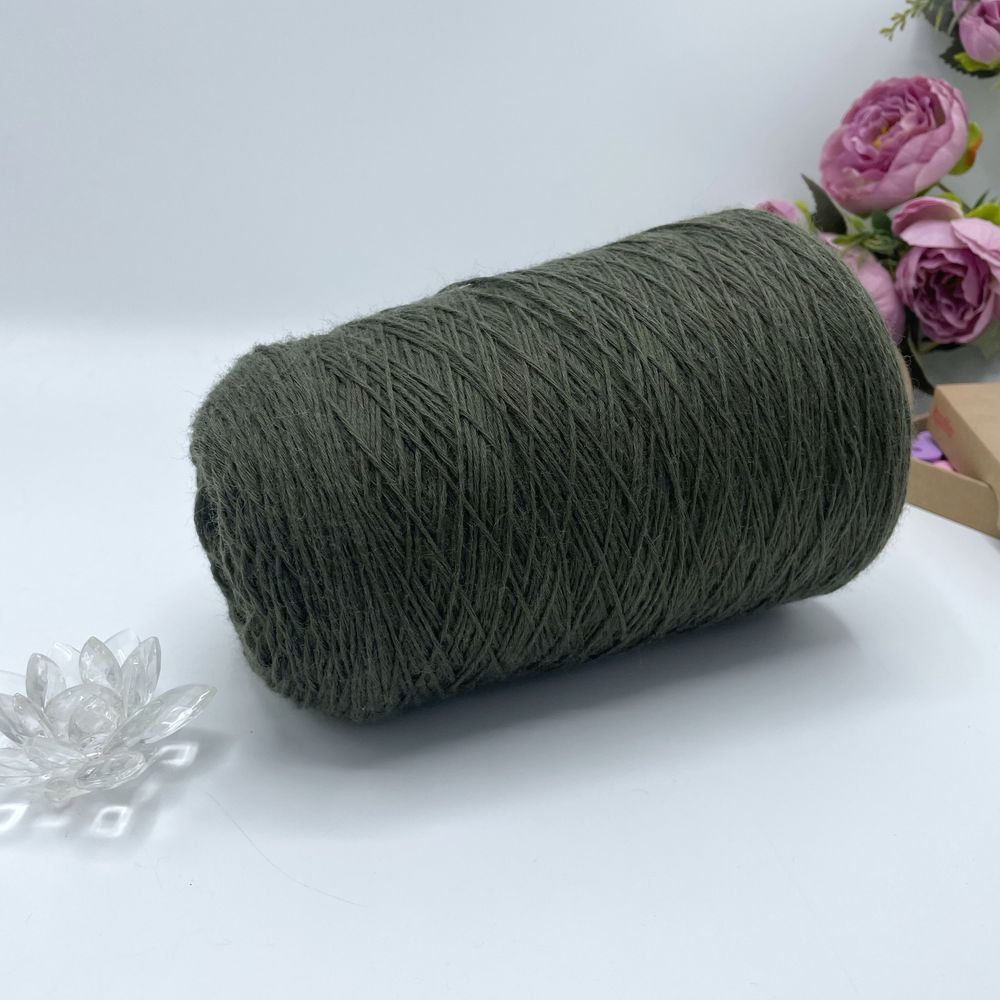 E. Miroglio 100% меринос экстрафайн