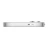 Смартфон Xiaomi Poco X8 Pro 12/512GB White