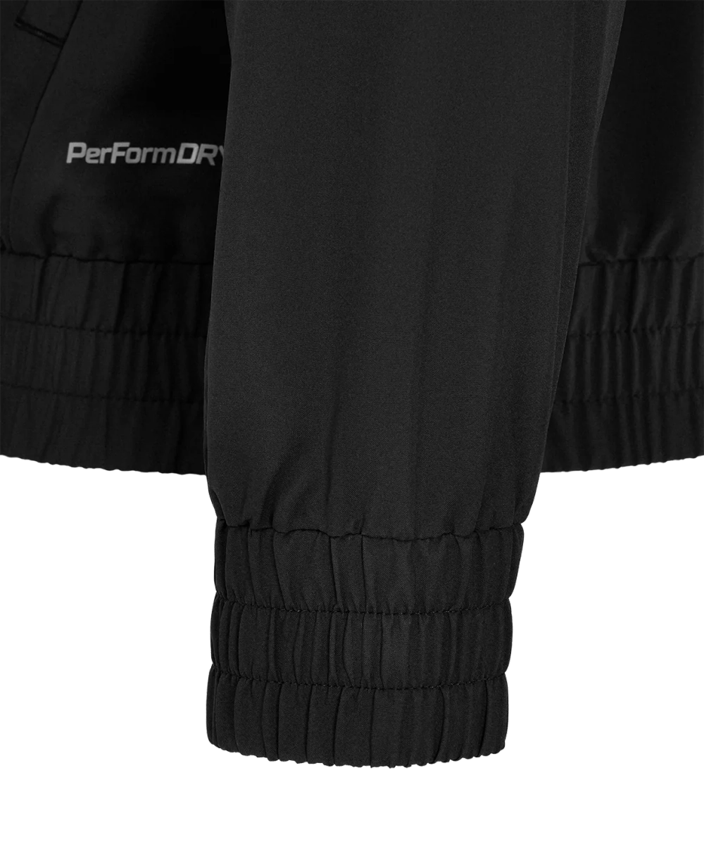 Куртка парадная Jogel DIVISION PerFormDRY Track Jacket-K, черный 99