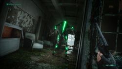 Chernobylite PS4 | PS5