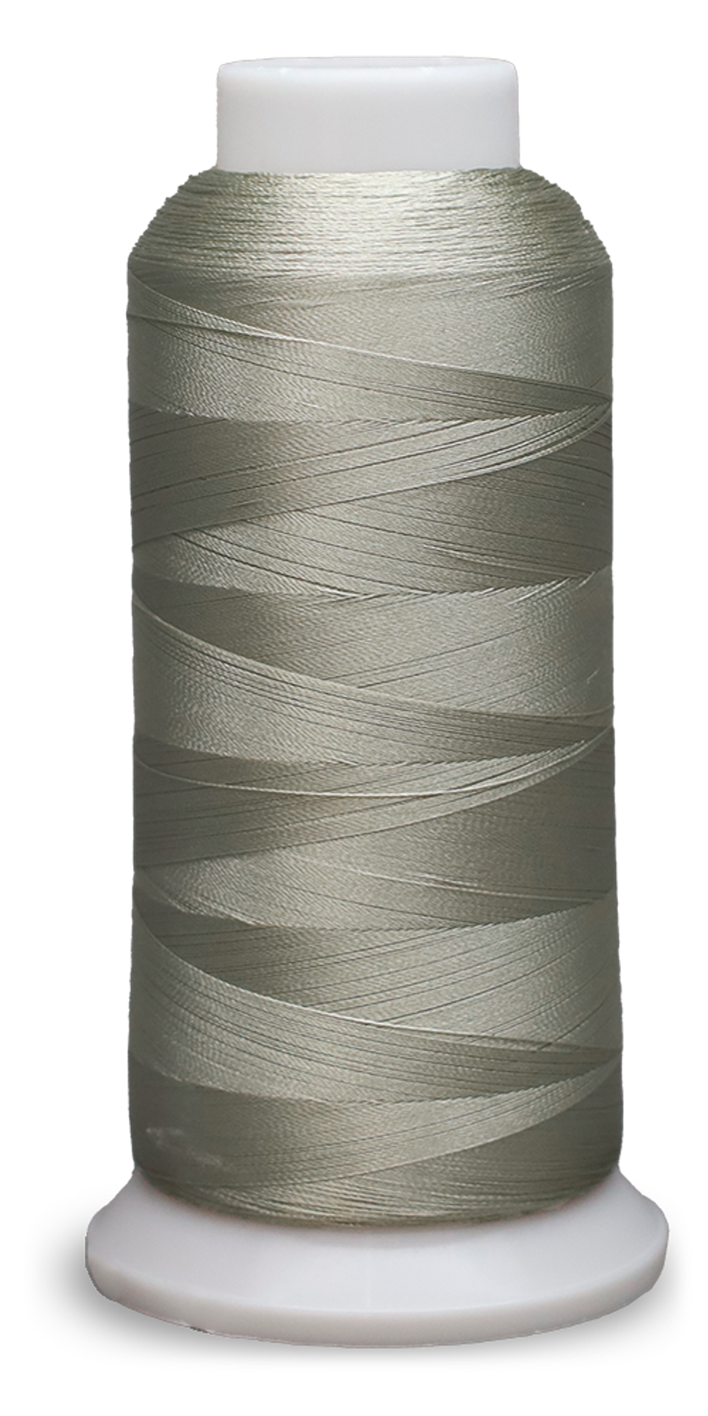 Полиэстеровые нитки Yokimi 120D/2 4000м