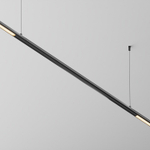 Соединитель линейный Maytoni  CA011-L900-B
