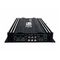 Усилитель AZ-13 SPL POWER Expert 450