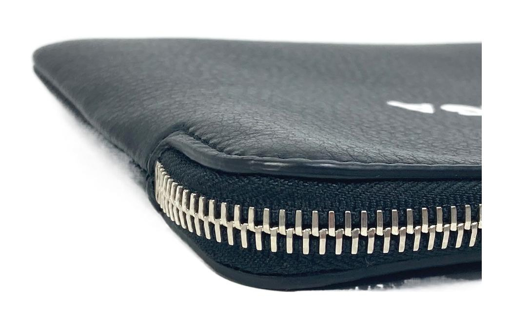 Balenciaga Clutches