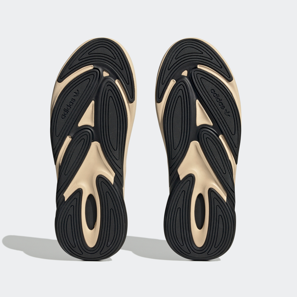 Кроссовки мужские adidas Originals OZELIA