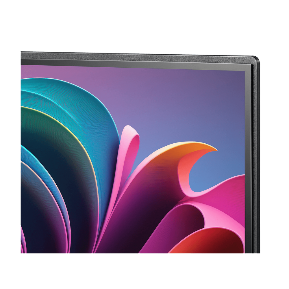 Телевизор Hisense 32A5NQ