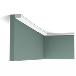 Плинтус SX194