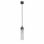 Подвесной светильник Favourite Outdoor 4703-1P