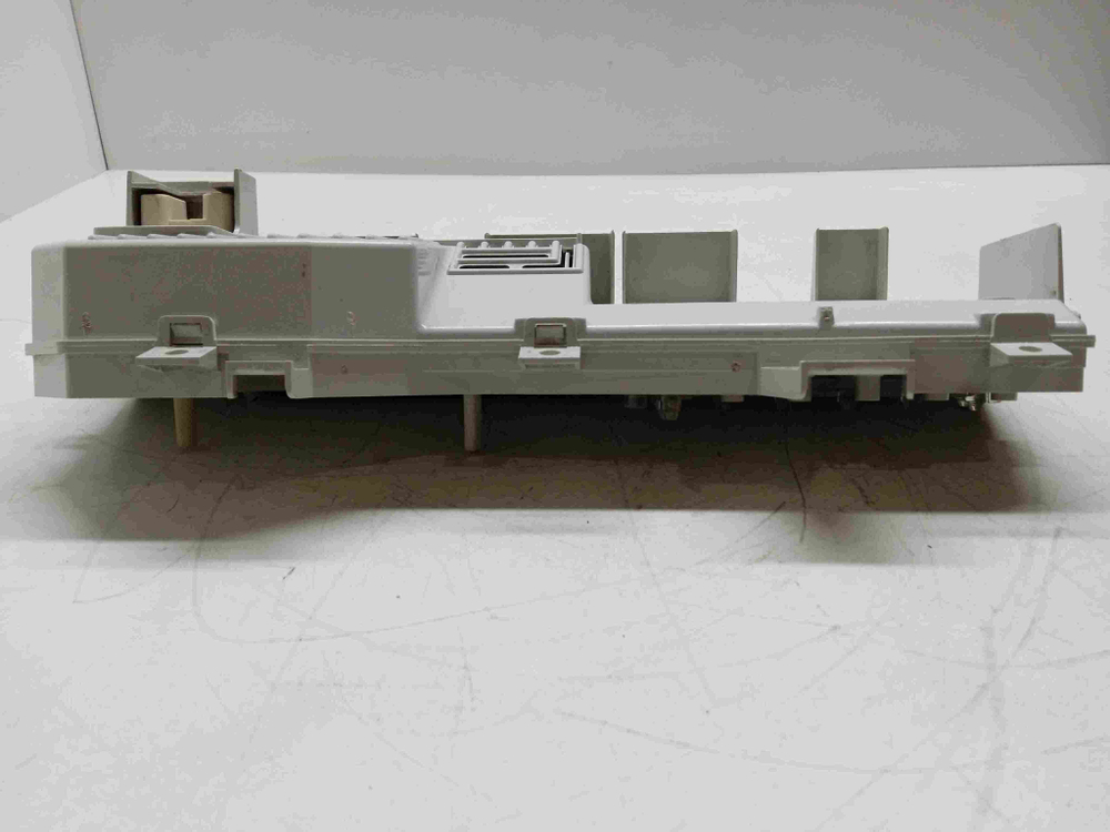ZWT385 кт274 Электронный модуль стиральной машины Zanussi ZWT385 б/у