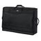 GATOR G-MIXERBAG-3121 - cумка для микшеров Soundcraft Si Impact и аналогичных 787х533х178 мм