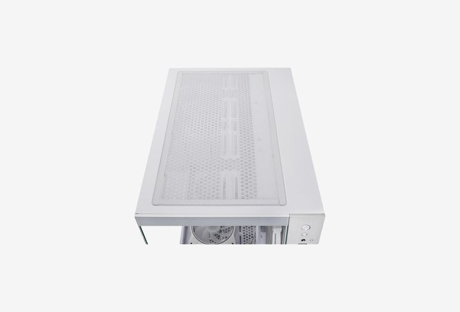 GM-30W-TG-OP_0926930103920