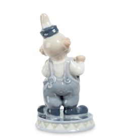 Pavone JP-19/10 Фигурка «Клоун»