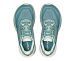 Кроссовки женские ALTRA EXPERIENCE FLOW 3