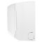 Блок внутренний Electrolux EACS/I-12 HMB FMI/N8_ERP/in сплит-системы — (4)