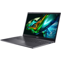 Ноутбук Acer Aspire 5 A515-58P-759A (NX.KHJER.007)