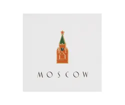 Пин 