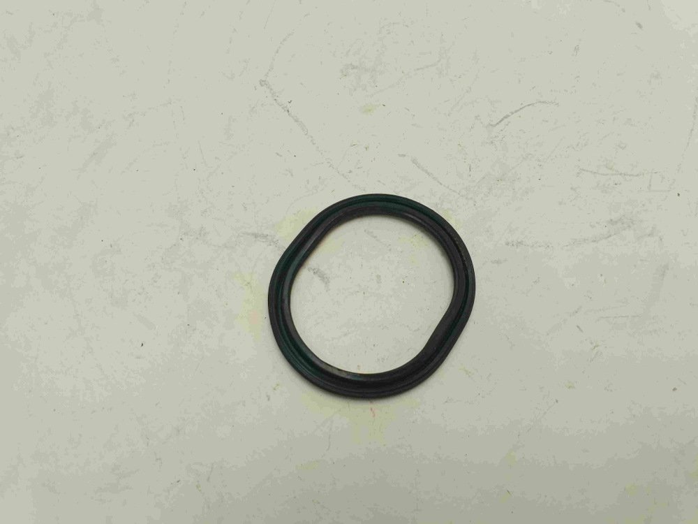 2296XW кт227 Уплотнительное кольцо для стиральной машины Indesit 2296XW б/у