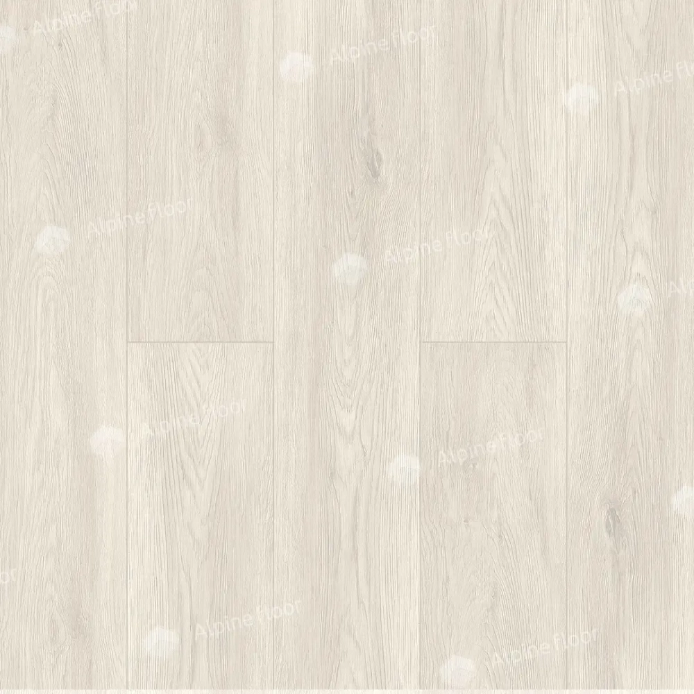 SPC ламинат Alpine Floor Гранд Секвойя Атланта