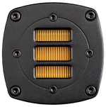 Студийный монитор Eve Audio SC207
