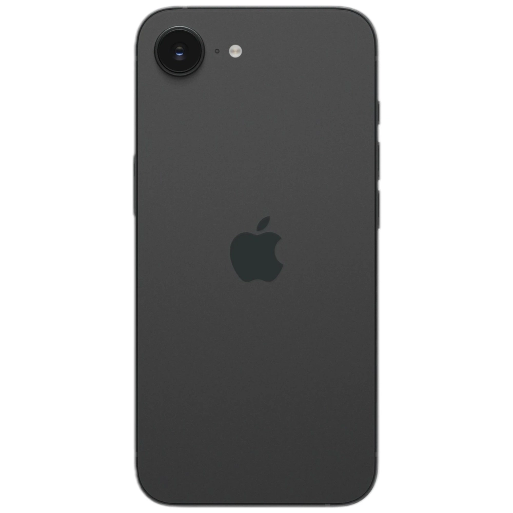 17e 256 Black Sim+eSim