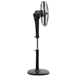 Напольный вентилятор Electrolux EFF-1004B