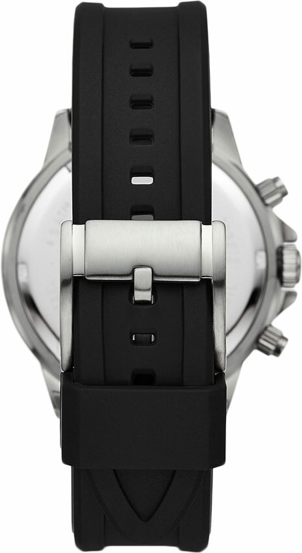 Мужские наручные часы Fossil BQ2772