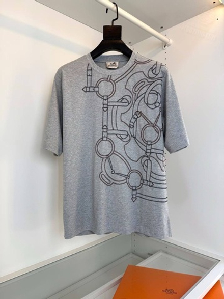 Футболка Hermes
