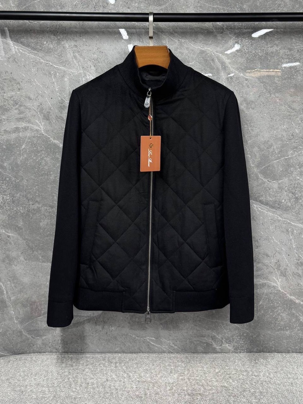Куртка Loro Piana