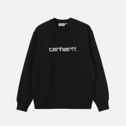 Свитшот Carhartt Sweat