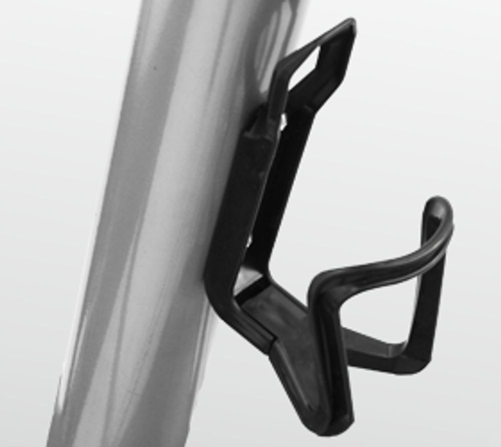 Oxygen EX-45 NF HRC