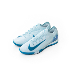 TF / Nike Air Zoom Mercurial Vapor XVI Kids / Mad Ambition