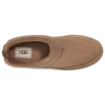 Сапоги UGG Kavar Varney, 1104653-AMP