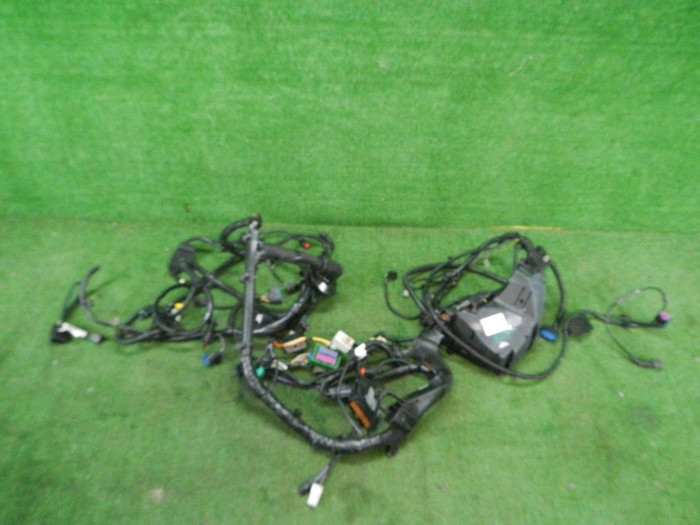 DSCN1974.JPG