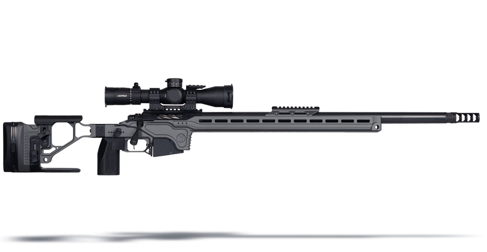 Screenshot 2025-03-21 175042