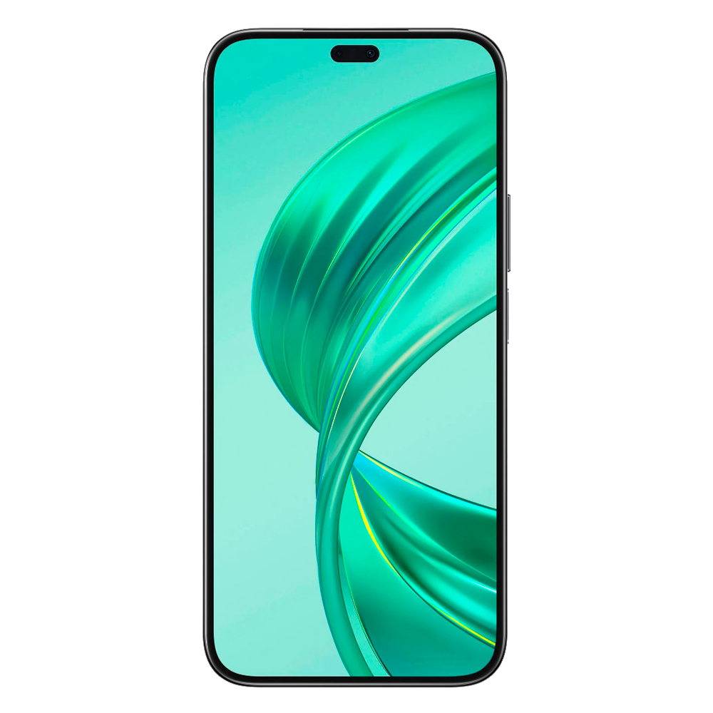 Смартфон HONOR X8B 8/256GB, Black (Черный)