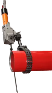 G.B.C.