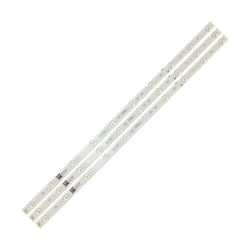 32" LED315D10-07(B)