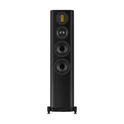 Wharfedale EVO 5.3 Matte Black