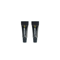 Герметик для швов Gear Aid Seam Grip+ WP Sealant&Adhesive 2x7 г