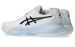 Теннисные кроссовки Asics Gel-Resolution X Clay