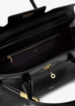 Сумка JW PEI Yara shoulder bag