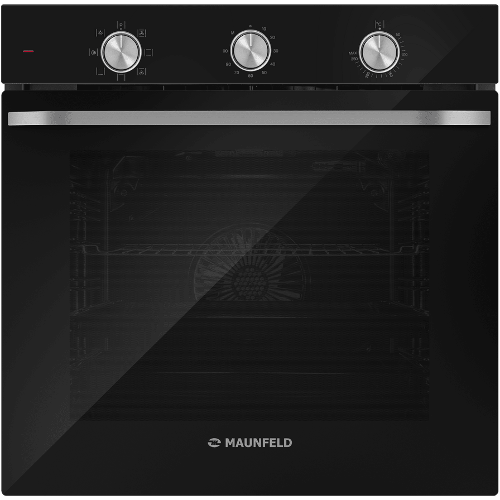 MAUNFELD FEOF7871B